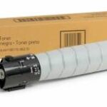 Tóner Xerox 52000P Para Altalink B8270 -