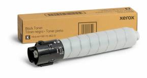 Tóner Xerox 52000P Para Altalink B8270 –