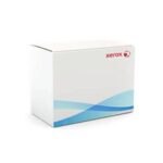 Filtro Xerox Ventilador Para Altalink C8170 -