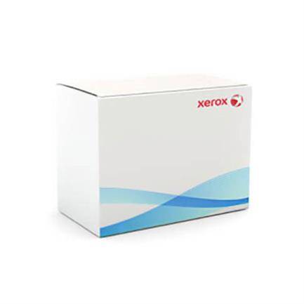 Filtro Xerox Ventilador Para Altalink C8170 –