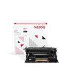 Tambor Xerox Para Versalink B620/B625 -