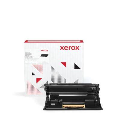 Tambor Xerox Para Versalink B620/B625 –