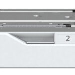 Xerox Bandeja De 550 Hojas Mode Lo C625