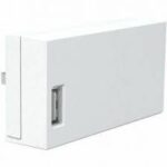 Xerox Adaptador De Red Inalambrica B620