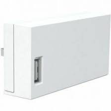 Xerox Adaptador De Red Inalambrica B620