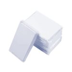 100 Piezas De Tornillos North System/12/24"/Largo 1/2"/Negro Liso/North757-Bkl