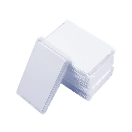 100 Piezas De Tornillos North System/12/24″/Largo 1/2″/Negro Liso/North757-Bkl
