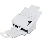 Xerox D50 Scanner 70 Pp 140 Ppm -