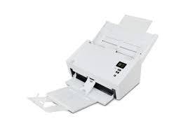 Xerox D50 Scanner 70 Pp 140 Ppm –