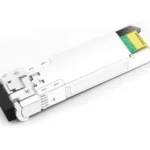 Sfp 10Gbasesr Ddm Comp Cisco Sfp-10G-Sr-S Multi Lc 300M