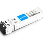 Sfp 10Gbasesr Ddm Comp Cisco Sfp-10G-Sr-S Multi Lc 300M