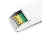 Sfp 10Gbasesr Ddm Comp Cisco Sfp-10G-Sr-S Multi Lc 300M