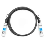 Cable Sfp 1.5M Direct Attach Twinax Pasivo Sfp-H10Gb-Cu1-5M