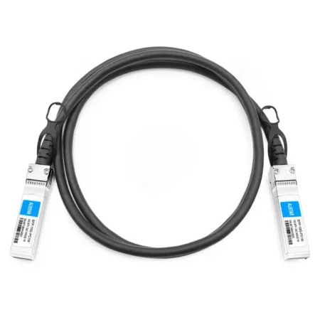 Cable Sfp 1.5M Direct Attach Twinax Pasivo Sfp-H10Gb-Cu1-5M