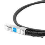 Cable Sfp 1.5M Direct Attach Twinax Pasivo Sfp-H10Gb-Cu1-5M