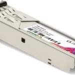10Gbase-Sr Sfp Module Enterpri Se-Class