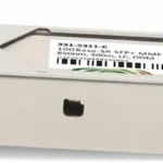 10Gbase-Sr Sfp Module Enterpri Se-Class