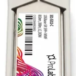 10Gbase-Sr Sfp Module Enterpri Se-Class