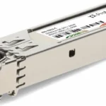 10Gbase-Sr Sfp Module Enterpri Se-Class
