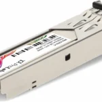 10Gbase-Sr Sfp Module Enterpri Se-Class