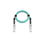 25Gbase-Cu Sfp28 Cable 3 Meter