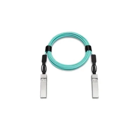 25Gbase-Cu Sfp28 Cable 3 Meter