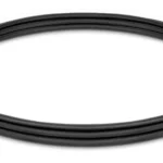 Cable Sfp 10M Twinax Activo Comp Msa Direct Attach