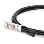 Cable Sfp 10M Twinax Activo Comp Msa Direct Attach