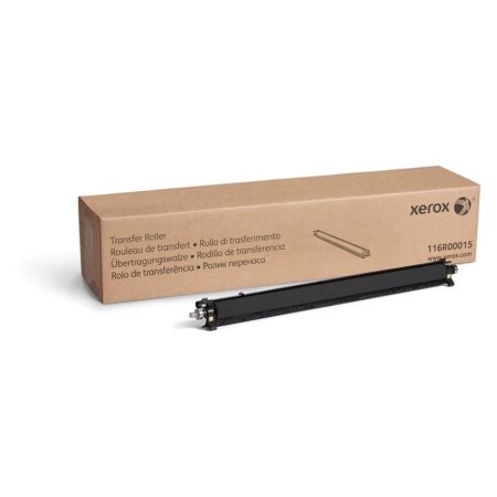 Rodillo De Transferencia Xerox Versalink C8000/C9000