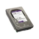 Replacement Hard Drive 12Tb For Terastation 51210Rh