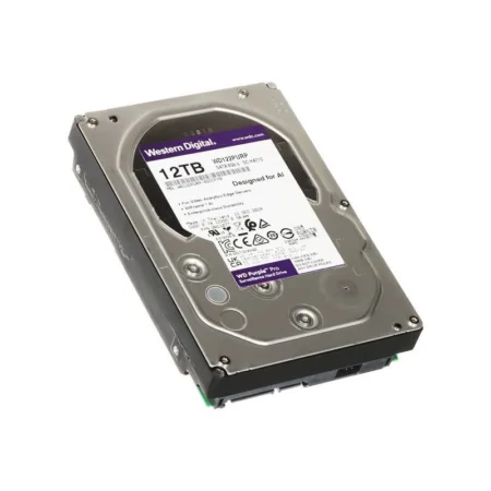 Replacement Hard Drive 12Tb For Terastation 51210Rh