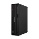 Pc De Escritorio Lenovo Thinkcentre M70S Gen 6, Intel Core Ultra 5 225, 10 C, 16Gb, 512Gb, W11P, 3 Años De Garantia