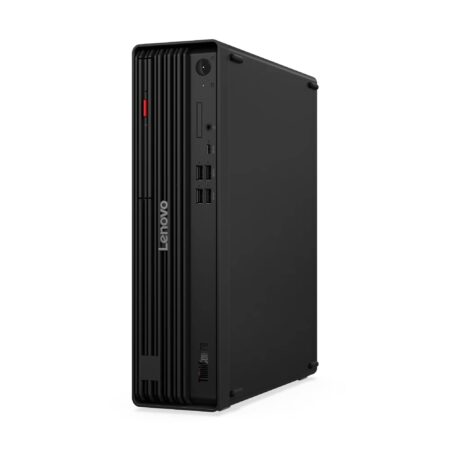 Pc De Escritorio Lenovo Thinkcentre M70S Gen 6, Intel Core Ultra 5 225, 10 C, 16Gb, 512Gb, W11P, 3 Años De Garantia