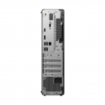 Desktop Tc Neo 50S Gen 6 U7265 16G 1T W1