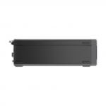 Desktop Tc Neo 50S Gen 6 U7265 16G 1T W1