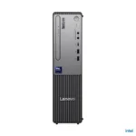 Desktop Tc Neo 50S Gen 6 U7265 16G 1T W1