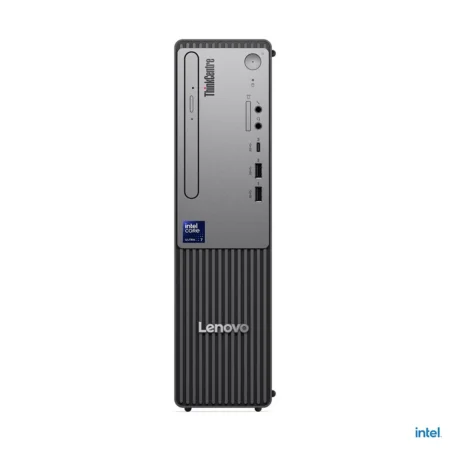 Desktop Tc Neo 50S Gen 6 U7265 16G 1T W1