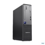 Desktop Tc Neo 50S Gen 6 U7265 16G 1T W1