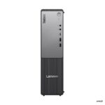 Pc De Escritorio Lenovo Thinkcentre Neo 55S Gen 6 - AMD Ryzen 5 220, 16Gb, 512Gb1, W11P, 1 Año De Garantia