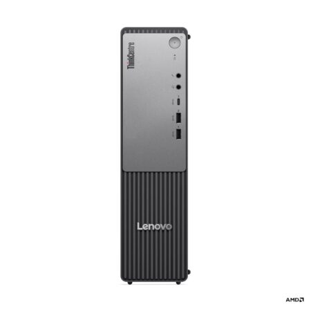Pc De Escritorio Lenovo Thinkcentre Neo 55S Gen 6 – AMD Ryzen 5 220, 16Gb, 512Gb1, W11P, 1 Año De Garantia