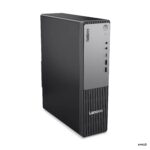 Desktop Lenovo Thinkcentre Neo 55S Gen 6/AMD Ryzen 7 250/5.1Ghz/16Gb DDR5/1Tb SSD/W11 Pro/ 13G1000Nls