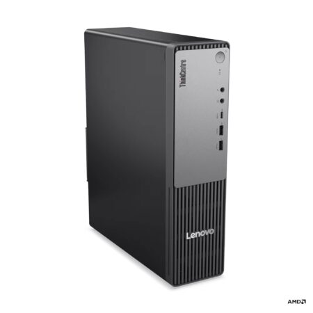 Desktop Lenovo Thinkcentre Neo 55S Gen 6/AMD Ryzen 7 250/5.1Ghz/16Gb DDR5/1Tb SSD/W11 Pro/ 13G1000Nls