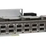 1-Port 40G Qsfp-Network Card - Intel Xl710 Open Qsfp- Converged Ad