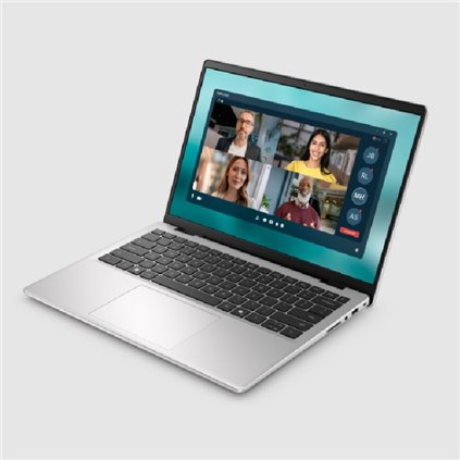 Dell Pro 15 Essential Pv15250 Intel® Core™ I7 I7-1355U Computadora Portátil 39.6 Cm (15.6″) Full HD 16 Gb DDR5-Sdram 512 Gb SSD Wi-Fi 6 (802.11Ax) Windows 11 Pro Español Platino, Plata