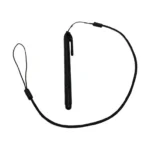 Juego De Tres Lapices Tactiles Sg-Tc7X-Stylus1-03 Y Tres Correas