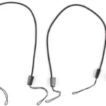 Juego De Tres Lapices Tactiles Sg-Tc7X-Stylus1-03 Y Tres Correas