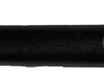 Juego De Tres Lapices Tactiles Sg-Tc7X-Stylus1-03 Y Tres Correas