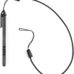 Juego De Tres Lapices Tactiles Sg-Tc7X-Stylus1-03 Y Tres Correas