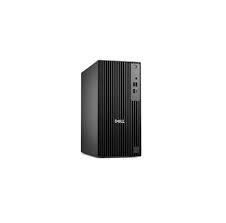 Pc Dell Pro Tower Plus 3000199566229.1.Core Ultra 9 285 – 64 Gb RAM, 1 Tb SSD, Nvidia Geforce Rtx 5060. W 11 Pro, Garantia 3 Años