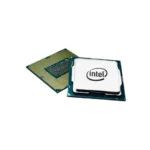 Bdl Intel Silver 4514Y + High Performance And Riser